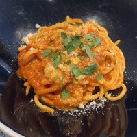 biodinamico - 
