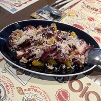 biodinamico - 