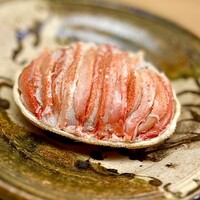 鮨 原正 - ❾丹後産セコ蟹