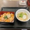 なか卯 札幌南郷通店