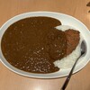 ジャンカレー 日比谷店