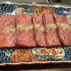 タン・シャリ・焼肉 たんたたん 戸田五差路店