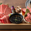 和牛焼肉ぱんが 上野店