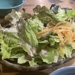 生姜料理 しょうが - 