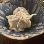 生姜料理 しょうが - 