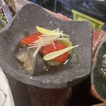 生姜料理 しょうが - 