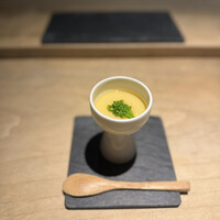 中目黒いぐち 麻布十番店 - 