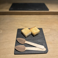 中目黒いぐち 麻布十番店 - 