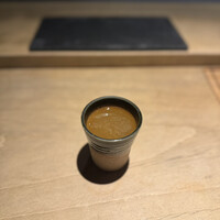 中目黒いぐち 麻布十番店 - 