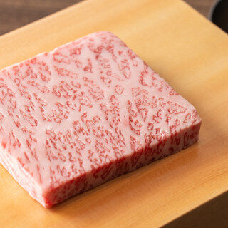 和牛焼肉ぱんが_2