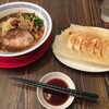 麺屋 ひしお 本店