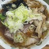 青島食堂 秋葉原店