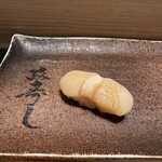 おたる政寿司 新宿店 - 