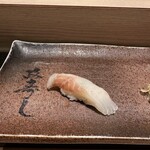 おたる政寿司 新宿店 - 