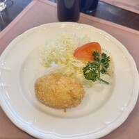 厳選洋食さくらい - 