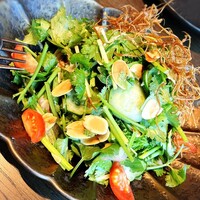 SAAWAAN BISTRO - 