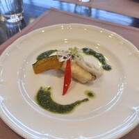 厳選洋食さくらい - 