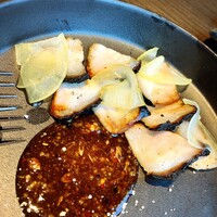 SAAWAAN BISTRO - 