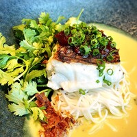 SAAWAAN BISTRO - 