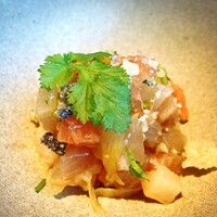 SAAWAAN BISTRO - 