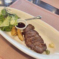 厳選洋食さくらい - 