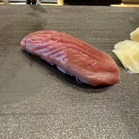 鮨まつもと 横浜店 - 