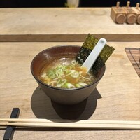 中目黒いぐち 麻布十番店 - 