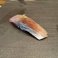 鮨まつもと 横浜店 - 