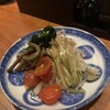 蕎麦いっこん