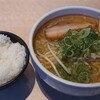 札幌麺屋 そらや