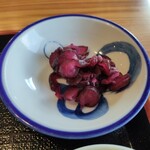 国民宿舎松代荘 - 