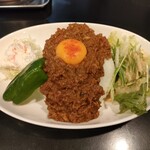 喜縁 - 料理写真: