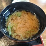 国民宿舎松代荘 - 