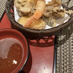 シェフズ ライブ キッチン - 