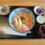 国民宿舎松代荘 - 