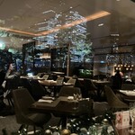 シェフズ ライブ キッチン - 