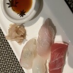 シェフズ ライブ キッチン - 