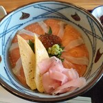 国民宿舎松代荘 - 