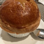 シェフズ ライブ キッチン - 