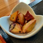 国民宿舎松代荘 - 