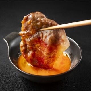 銀座和牛ラボ_1