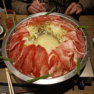 全席個室居酒屋 忍家_0