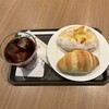 ドンク JR金沢駅店