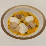 ガストロノミー ジョエル・ロブション - 