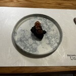 ビストランテ ウニコ - 