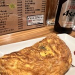 炭火焼 きさぶろうのやきとり - 