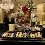 ガストロノミー ジョエル・ロブション - 