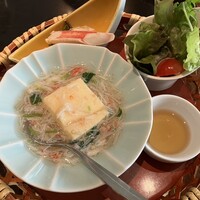 かに道楽 銀座八丁目店 - 