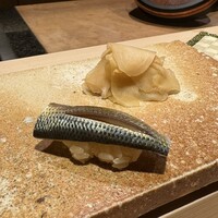 鮨 いつつ - 