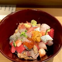 蛇の市 本店 - 